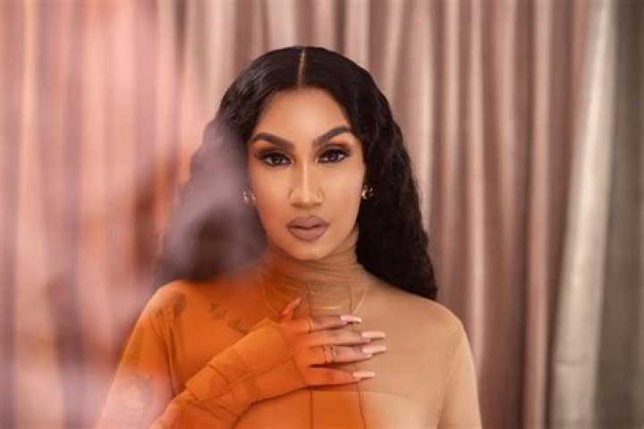 Queen Naija Net Worth 2024