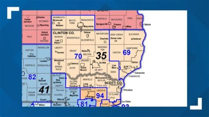 	Questionnaire: Daphne Campbell, candidate for state Senate District 35	