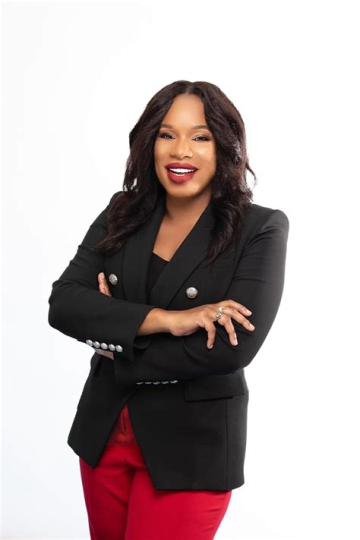 	Questionnaire: Kaysia Earley, candidate for Broward County judge, Group 26	