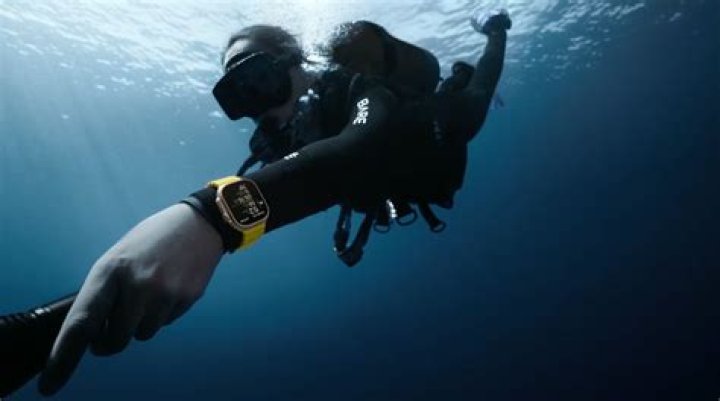 Quiero Agua Video: A Deep Dive Into The Viral Sensation