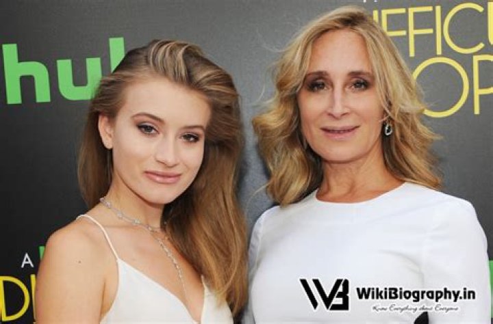 Quincy Adams Morgan: Wiki, Bio, Age, Net Worth, Father, College