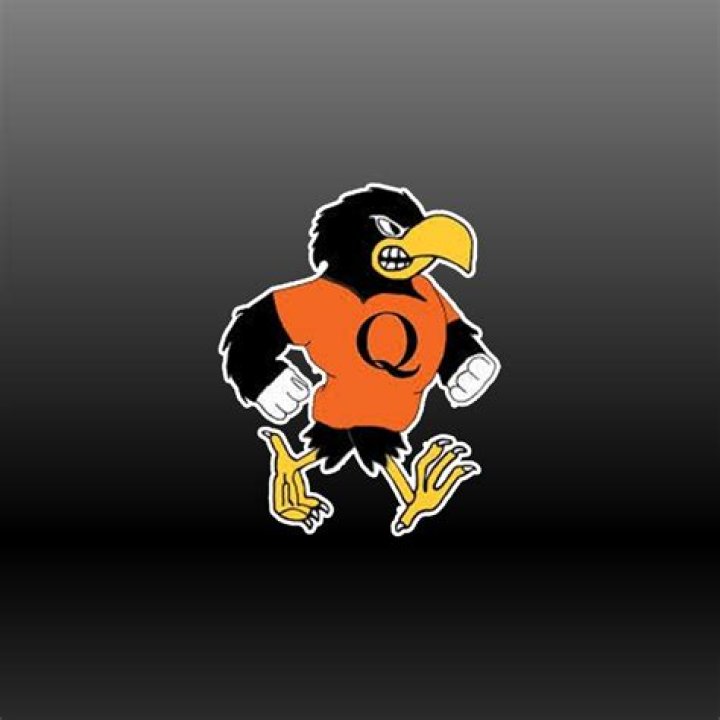 Quincy Community School District - Michigan