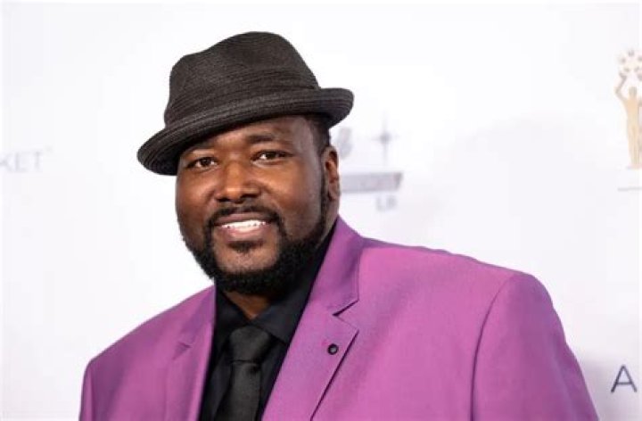 Quinton Aaron Net Worth – Phone Number, House Address, Wiki