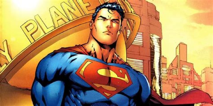 R-Rated Superman Movies Would Never Fly, Here’s Why
