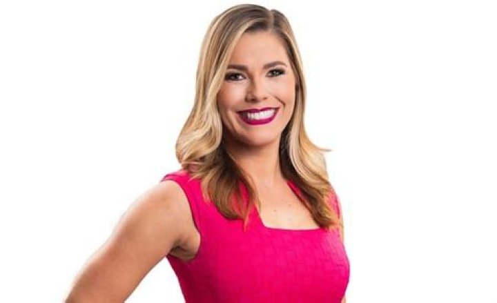 Rachel Cole Bio, Age, Height, Husband, Salary, Net Worth, 12 News