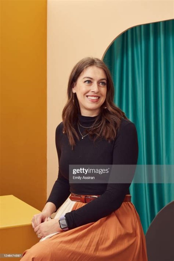 Rachel de Leon: Wiki, Bio, Age, Reporter, Husband, Family
