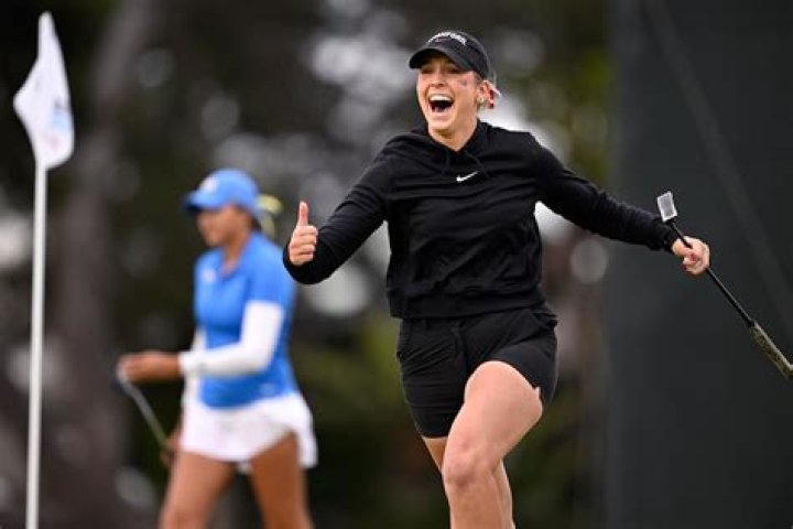 Rachel Heck: Wiki, Bio, Career, Boyfriend, Profession, Net worth