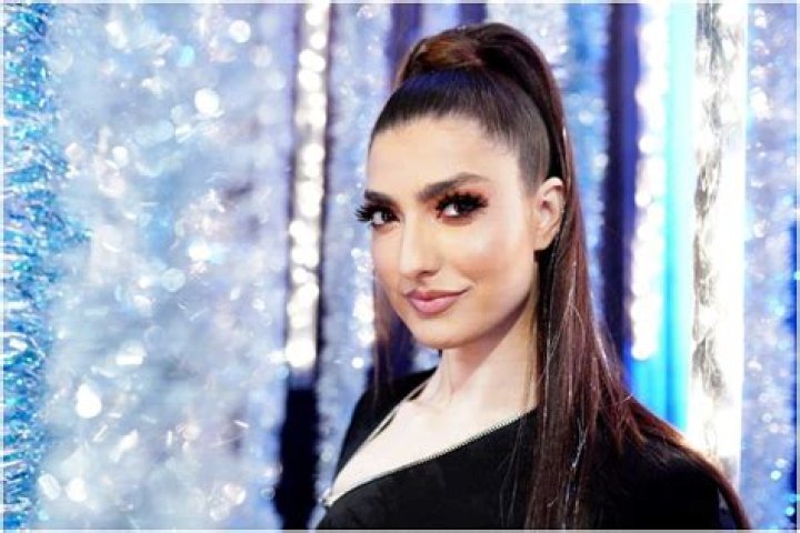 Rachel Levin Net Worth 2024