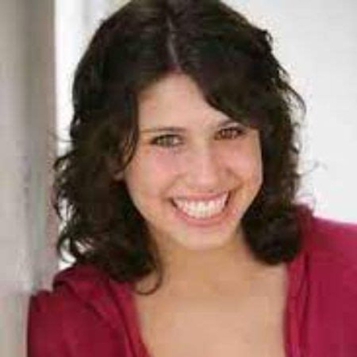 Rachel Sibner Biography