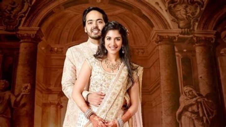 Radhika Merchant Height: Discovering The Dimensions Of A Rising Star