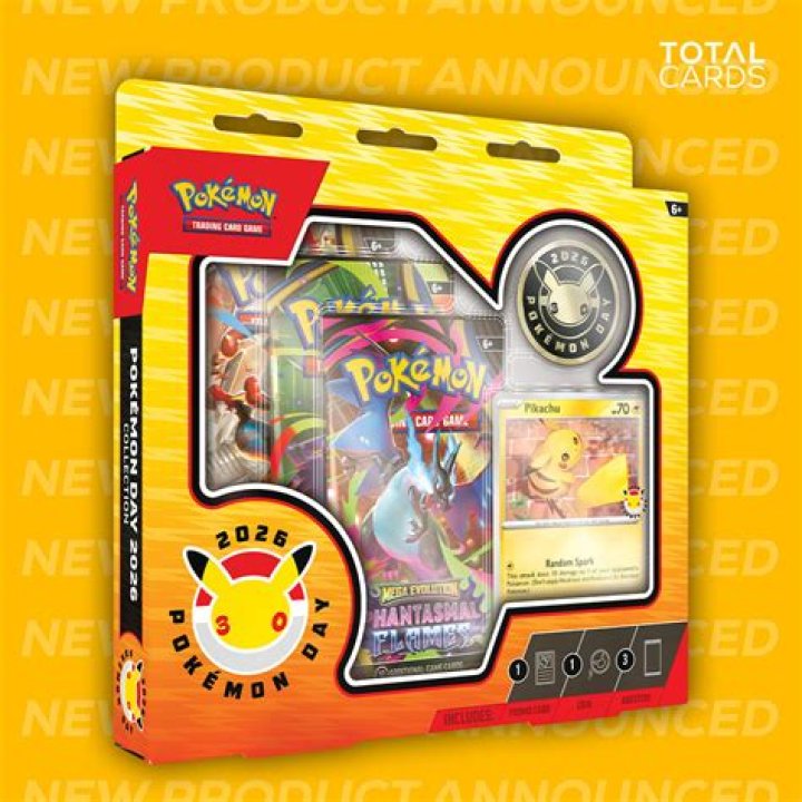 Raid Pokemon Returns for Pokemon Day
