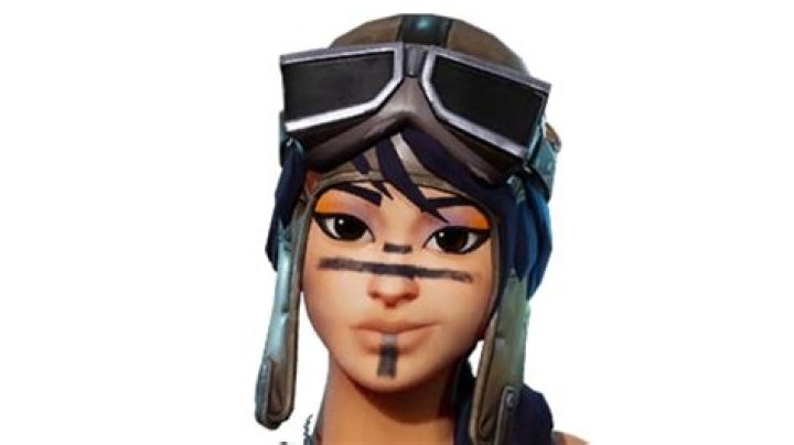 Raider Codes are a Scam
