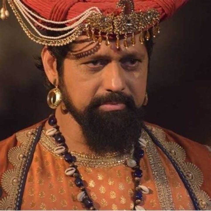 Rajesh Shringarpure Wiki, Wife, Age, Biography