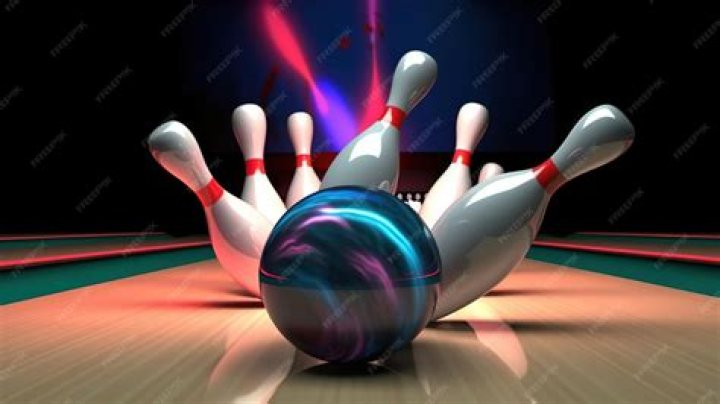 	Ramp-up puts bowling in the fast lane	