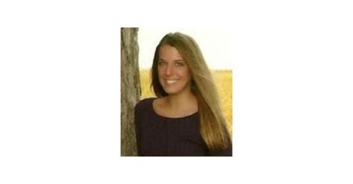 Randi Anthony Obituary Fremont NE, Randi Anthony Has Died