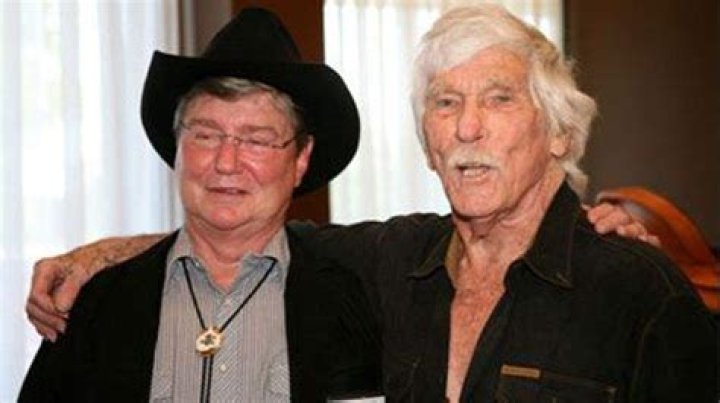 Randy Boone Net Worth – Phone Number, House Address, Wiki