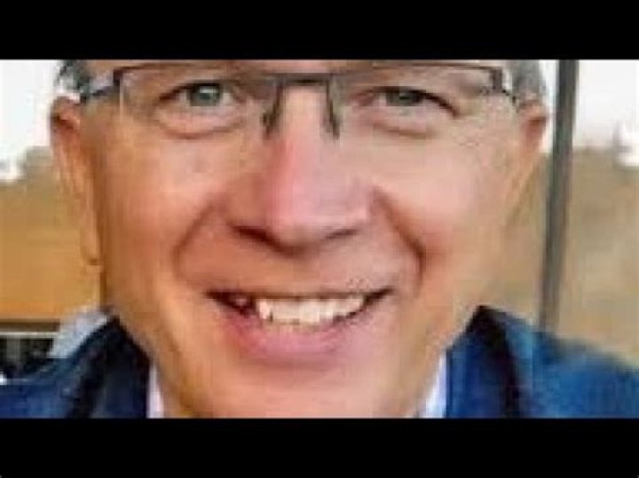 	Randy Kottsick Died At 65: A Pillar of Grand Forks Community The Talks Today	