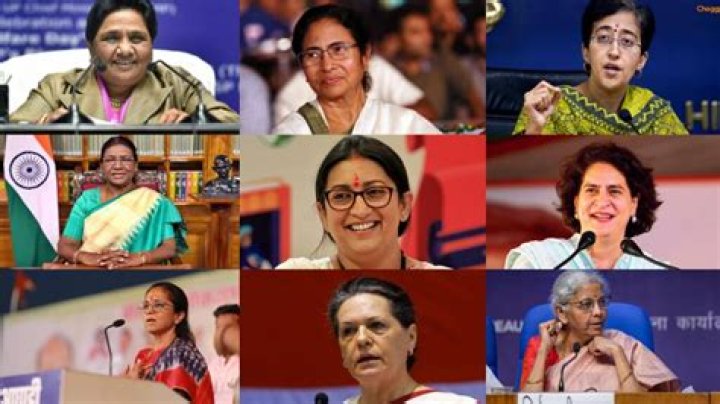Ranjit Ghosh: The Rising Star In Indian Politics