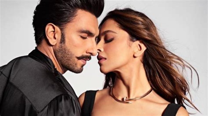 Ranveer Singh Net Worth 2024