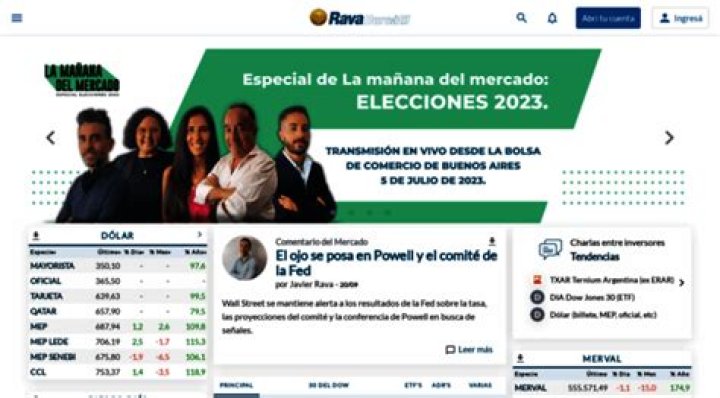 ravaonline.com login safely, analysis & comments