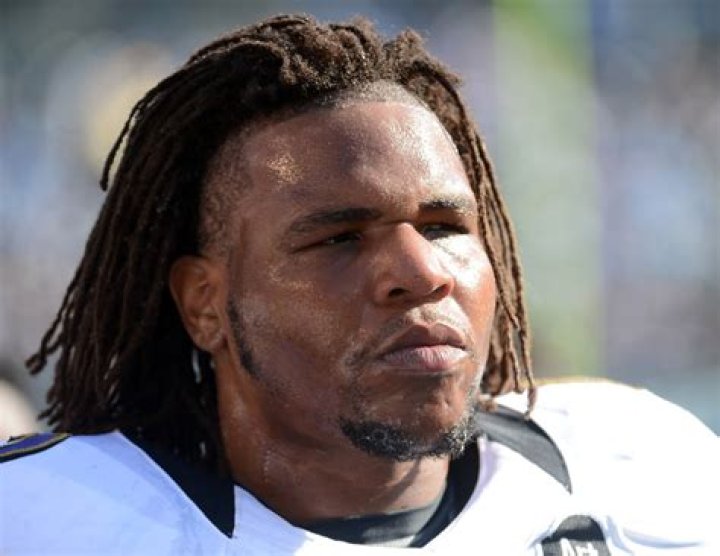	Ravens draft history: Best and worst DL picks	
