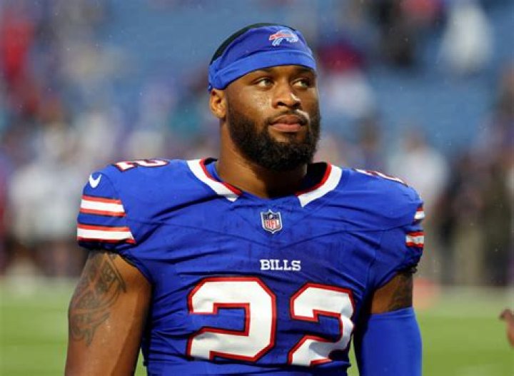 Ray Davis Net Worth 2024