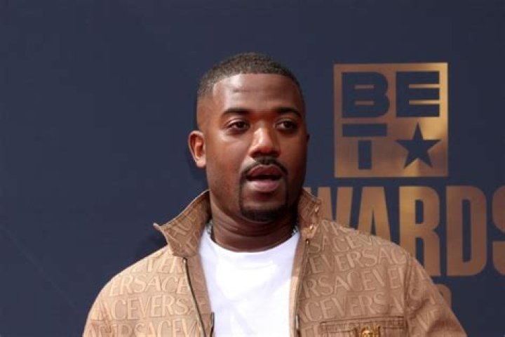 Ray J Height: Everything You Need To Know About The R&B Star