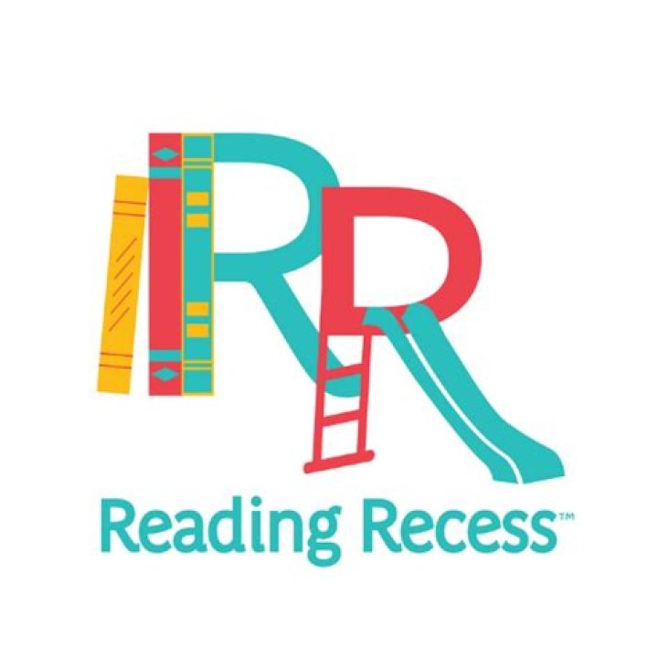 Reading & Recess | DonorsChoose project by Ms. Berry