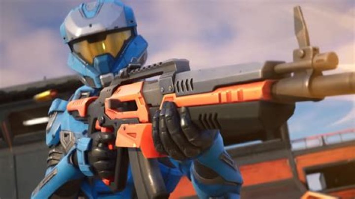 Readyvbucks Emerges as Yet Another Fortnite Data Harvest Scam to Target Naive Players