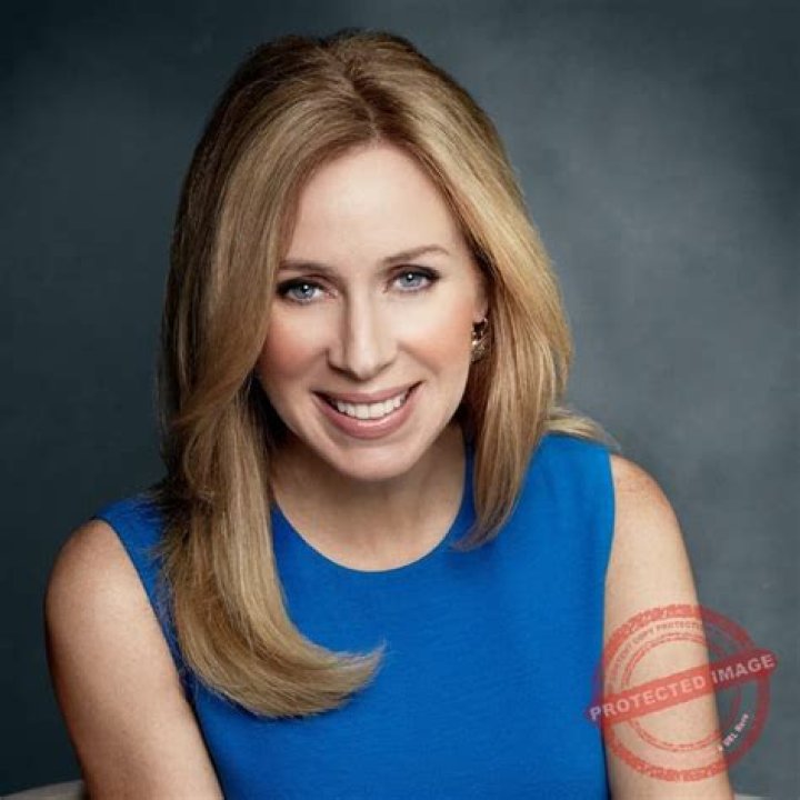 Rebecca Quick Bio, Age, Height, Husband, Salary, Net Worth, CNBC