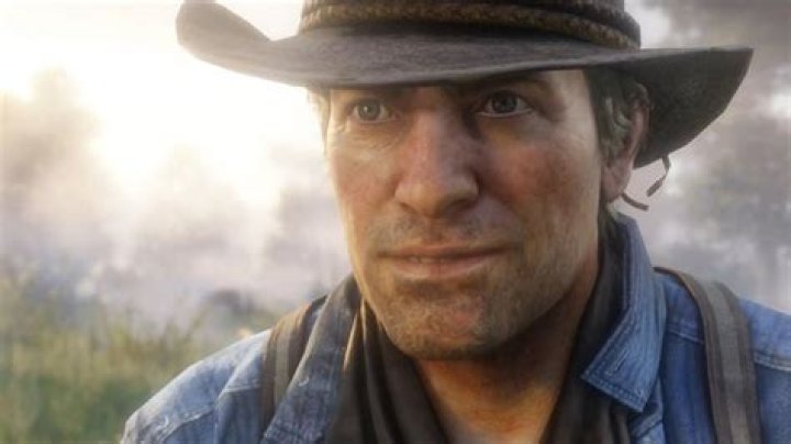 Red Dead Redemption 2: Is There a Tuberculosis Cure? What You Need to Know