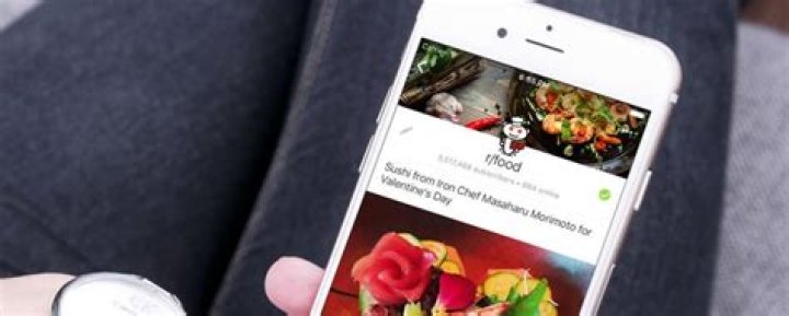 Reddit Releases Official Mobile Apps, but Do You Need Them?