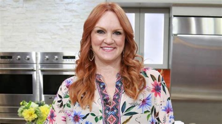 Ree Drummond's Journey: Latest Updates On Her Health And Battle With Cancer