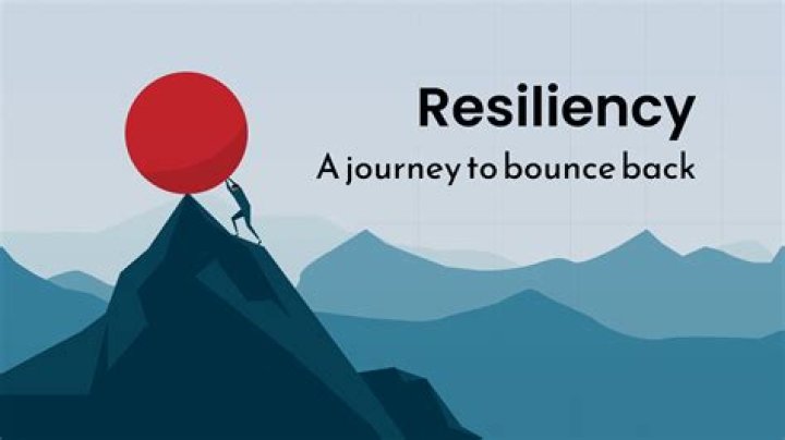 Ree Drummond Cancer Diagnosis: A Journey Through Challenges And Resilience