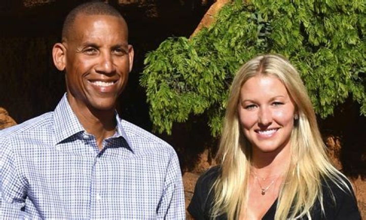 Reggie Miller Bio, Age, Height, Wife, Salary, Net Worth, TNT