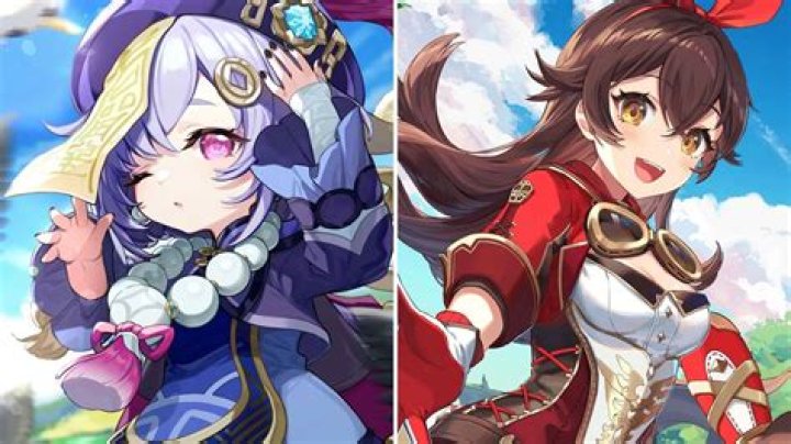 Release version, other character outfits, and more