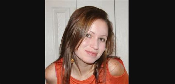 	Remains found not Tracy Ocasio’s, deputies say	