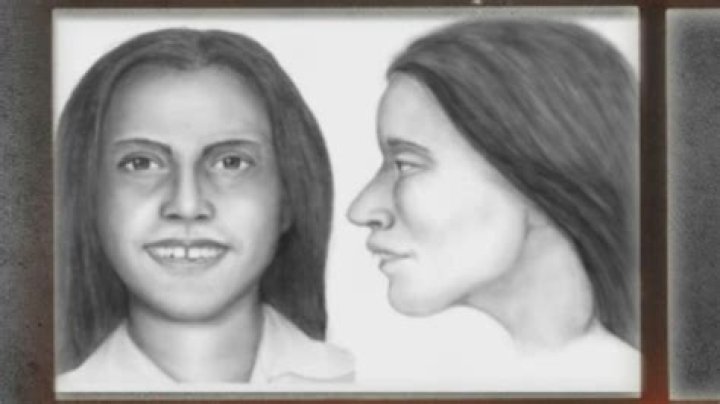 Remains of ‘Apache Junction Jane Doe’ identified, group announces