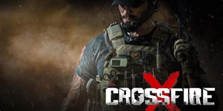 Remedy Provides a Brief Update on CrossfireX, Crossfire HD, & Other Projects