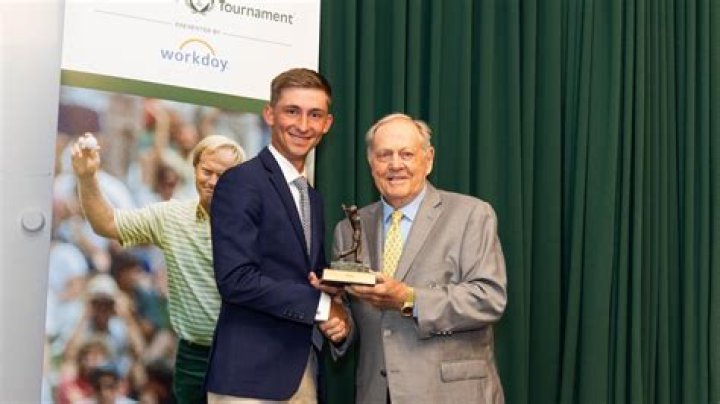 	Remembering Easton Johnson: A Life Well-Lived – Viral Video Chronicles an Extraordinary Legacy	