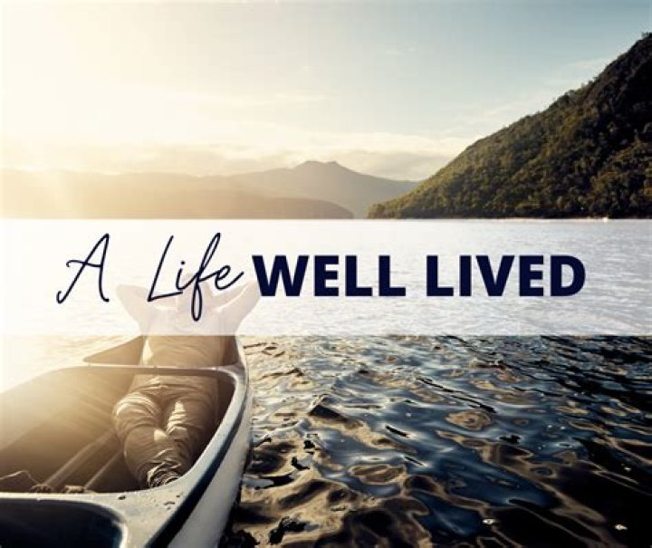 Remembering Job McCully: A Life Well Lived