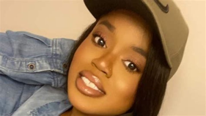Remembering Mercedes Iverson-Carter: A Celebration Of Life And Legacy