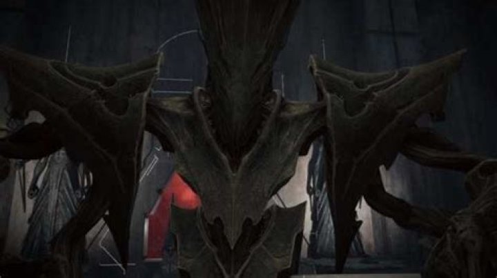 Remnant From the Ashes: How to Beat Claviger Boss Fight