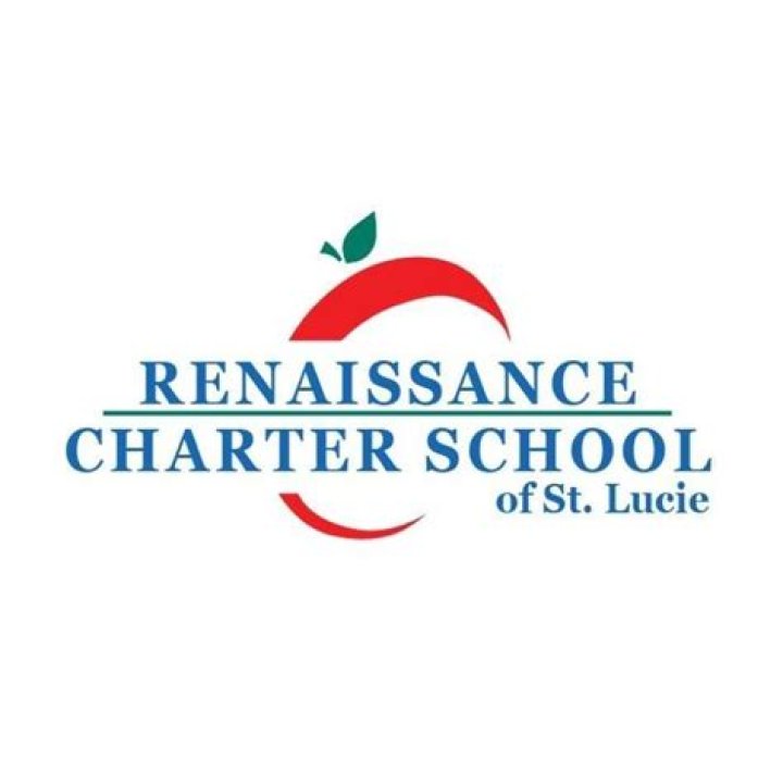 Renaissance Charter School - Tradition - Port Saint Lucie