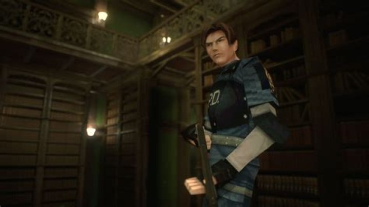 Resident Evil 2: How to Get the 98 Classic Costumes