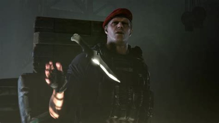 Resident Evil 4 remake: How to make money fast (and easy)