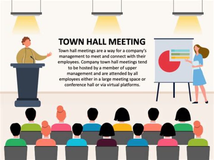 	Residents discuss foreclosed home maintenance at Miramar town hall meeting	