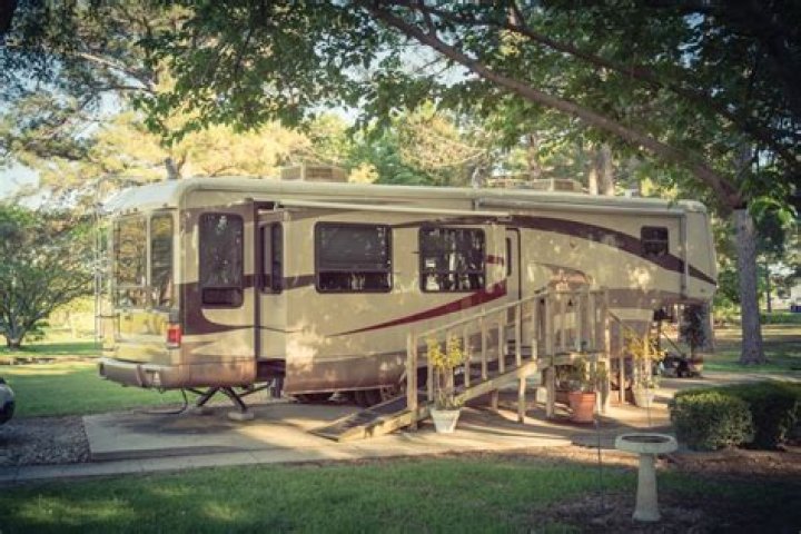 	RESIDENTS OF 2 TRAILER PARKS FACING SKYROCKETING TAXES	