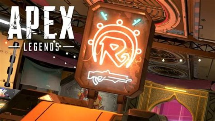 Respawn address frustrating Apex Legends 