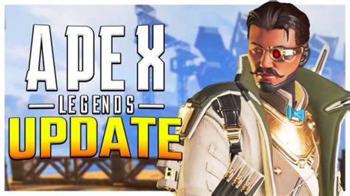 Respawn Entertainment Acknowledges Loba Bug, Prepares to 'Get a Fix Out ASAP'